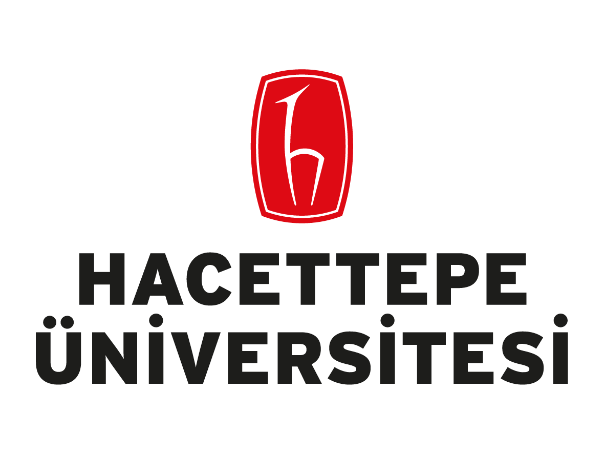 hacettepe üniversitesi