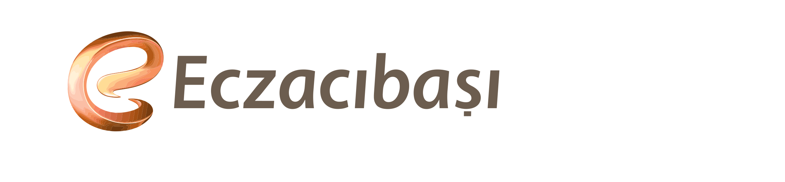 Eczacıbaşı