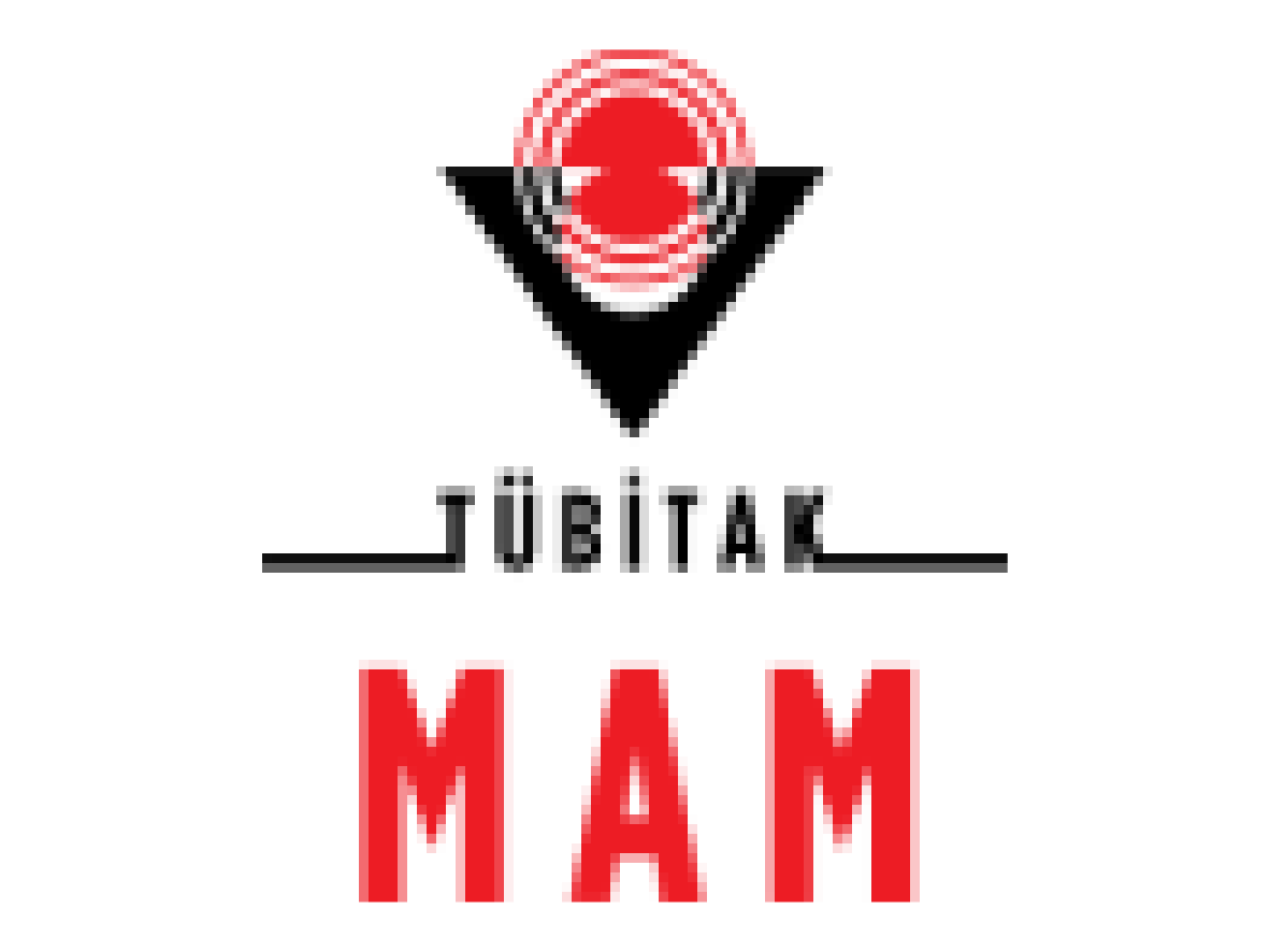 Tübitak mam