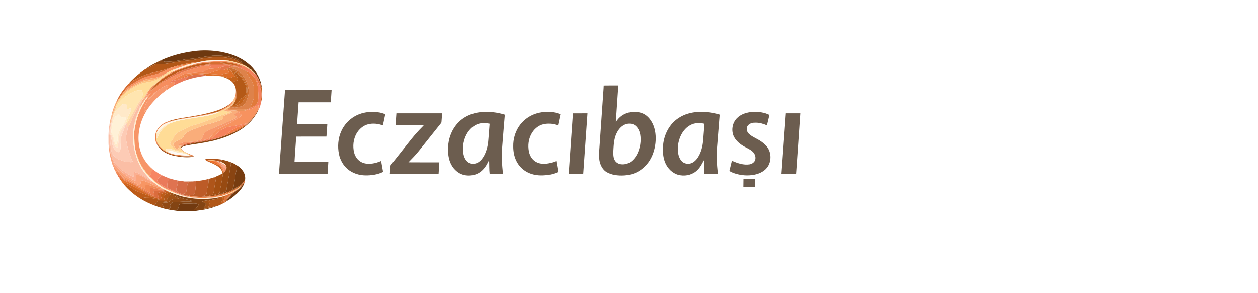 Eczacıbaşı