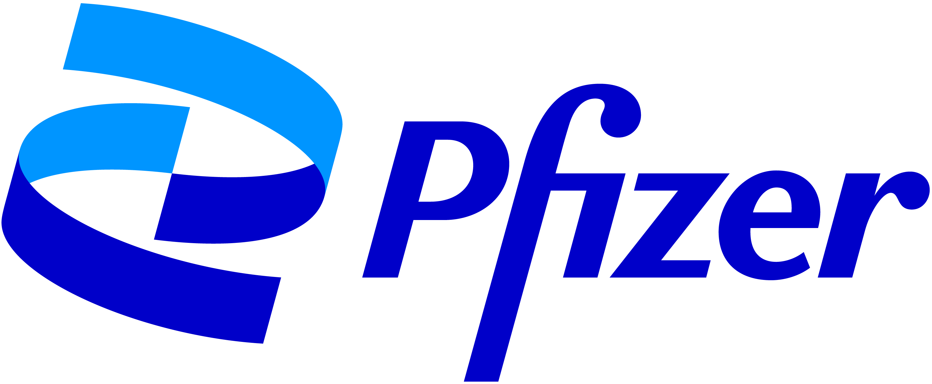 Logo 4