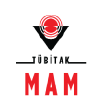 Logo 5