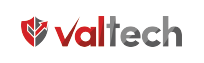 Logo 6